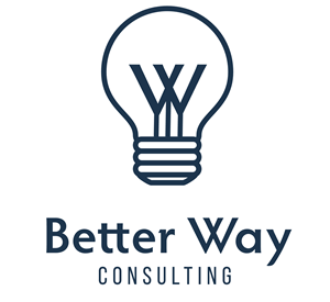 Photo of Better Way Consulting